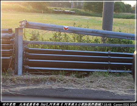 2015_0720_171848P15.jpg 2015_0720_171848P15.jpg