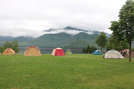 2015_0723_044942 2015_0723_044942