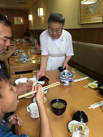 received_402704676587267