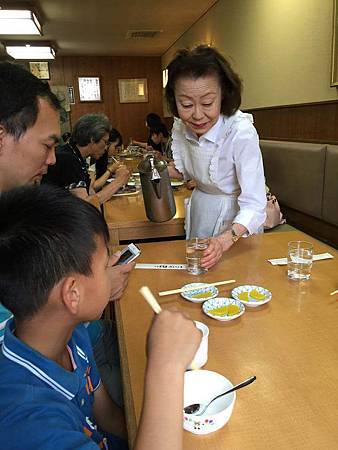 received_402704669920601