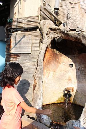 2015_0720_153700 2015_0720_153700