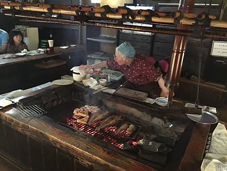 facebook_1439474611954