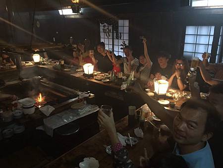 facebook_1439474551506