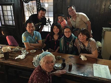 11821564_403384953185906_1988658726_o 11821564_403384953185906_1988658726_o