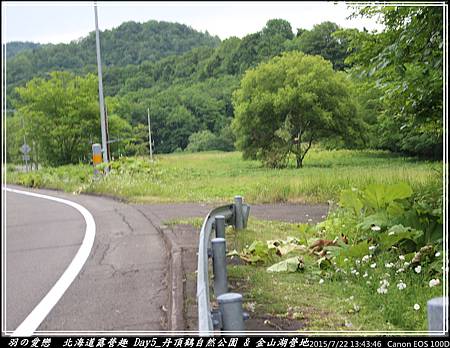 2015_0722_134346(001)P86.jpg