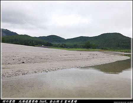 2015_0723_061102P34.jpg 2015_0723_061102P34.jpg