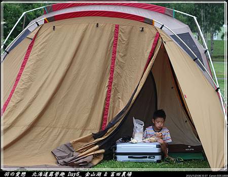 2015_0723_063357P35.jpg 2015_0723_063357P35.jpg