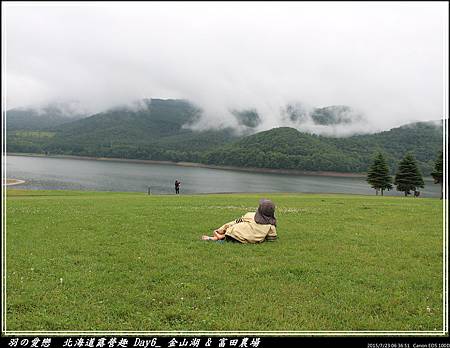 2015_0723_063651P38.jpg 2015_0723_063651P38.jpg