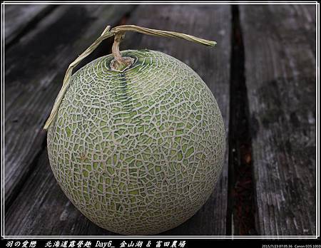 2015_0723_070536P42.jpg 2015_0723_070536P42.jpg