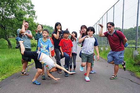 11937963_841224569318055_6368462584890128441_o