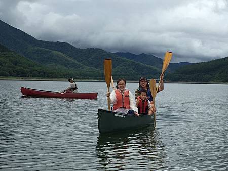 11779082_975136915849888_927635061_o 11779082_975136915849888_927635061_o