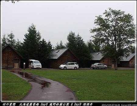 2015_0725_075628P06.jpg 2015_0725_075628P06.jpg