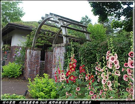 2015_0725_095620P38.jpg 2015_0725_095620P38.jpg