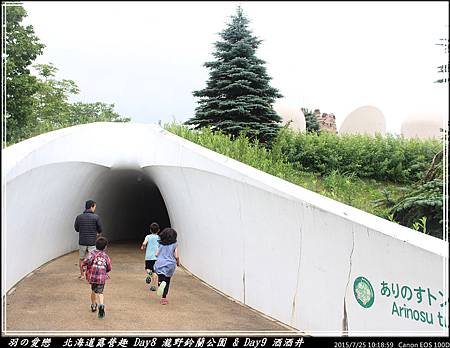 2015_0725_101859P48.jpg 2015_0725_101859P48.jpg