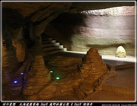 2015_0725_102128P50.jpg 2015_0725_102128P50.jpg