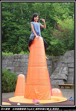 2015_0725_103335P09.jpg 2015_0725_103335P09.jpg