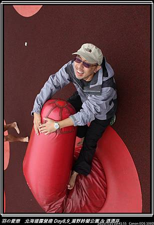 2015_0725_104155P10.jpg 2015_0725_104155P10.jpg