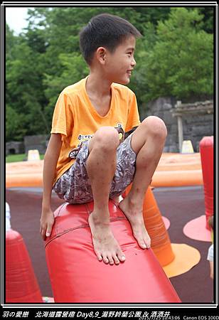 2015_0725_104306P12.jpg 2015_0725_104306P12.jpg