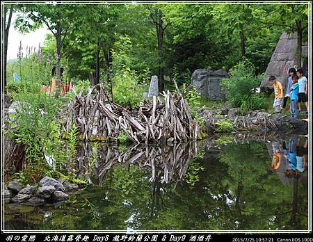 2015_0725_105721P60.jpg 2015_0725_105721P60.jpg