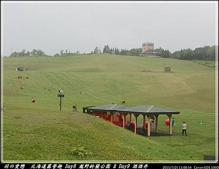 2015_0725_110054P63.jpg 2015_0725_110054P63.jpg