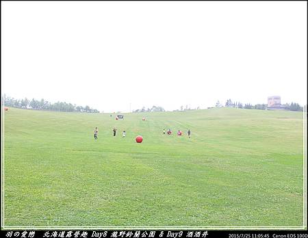 2015_0725_110545P66.jpg 2015_0725_110545P66.jpg