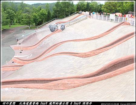 2015_0725_113448P69.jpg 2015_0725_113448P69.jpg