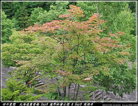 2015_0725_114321P02.jpg 2015_0725_114321P02.jpg