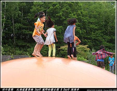 2015_0725_114808P06.jpg 2015_0725_114808P06.jpg