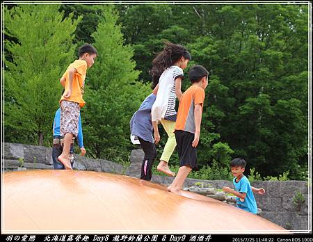 2015_0725_114822P07.jpg 2015_0725_114822P07.jpg