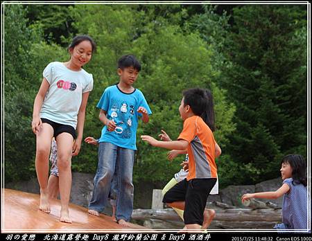 2015_0725_114832P08.jpg 2015_0725_114832P08.jpg