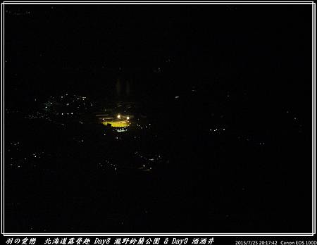 2015_0725_201742P32.jpg 2015_0725_201742P32.jpg