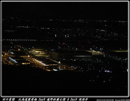 2015_0725_201948P33.jpg 2015_0725_201948P33.jpg