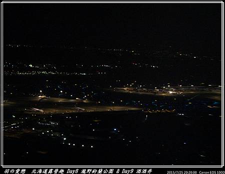 2015_0725_202000P34.jpg 2015_0725_202000P34.jpg