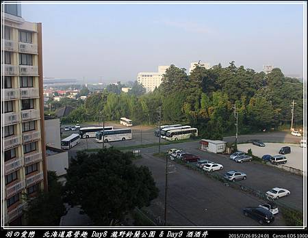 2015_0726_052401P37.jpg 2015_0726_052401P37.jpg