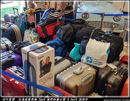 2015_0726_100258P40.jpg 2015_0726_100258P40.jpg