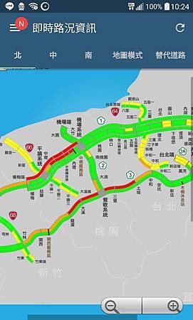 2016_0305_234559.jpg 2016_0305_234559.jpg