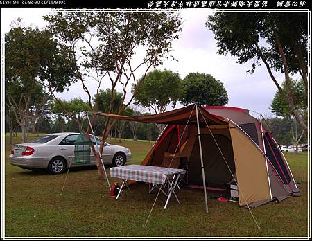 20161112_062822P02.jpg 20161112_062822P02.jpg