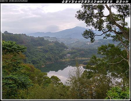 20161112_073652_HDRP05.jpg 20161112_073652_HDRP05.jpg