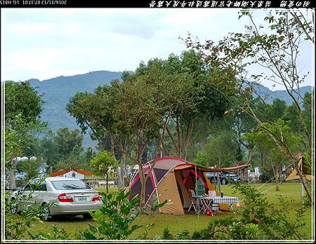 20161112_073701_HDRP06.jpg 20161112_073701_HDRP06.jpg