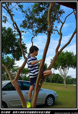 20161112_090206_HDRP01.jpg 20161112_090206_HDRP01.jpg