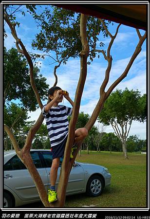 20161112_090214_HDRP02.jpg 20161112_090214_HDRP02.jpg