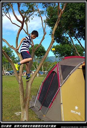 20161112_094504P05.jpg 20161112_094504P05.jpg