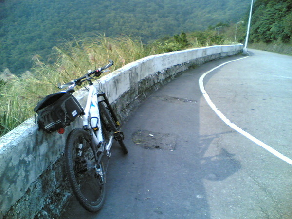 風櫃嘴