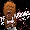 Nate Robinson 