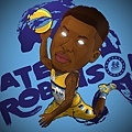 nate robinson