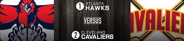 分區冠軍-02 分區冠軍-02