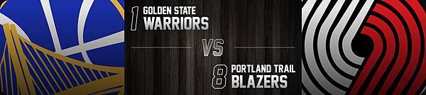 2017playoff_gsw_por