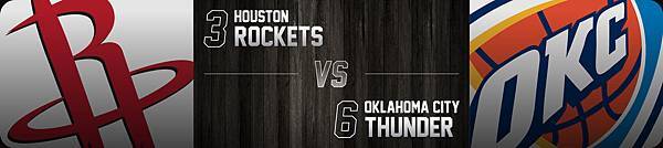 2017playoff_hou_okc 2017playoff_hou_okc