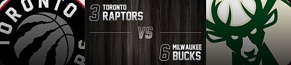 2017playoff_tor_mil 2017playoff_tor_mil