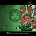 Celtics(1152 864).jpg